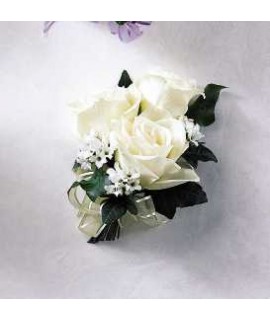 The Colonnade Corsage The Colonnade Corsage